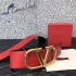 Valentino Ceinture V3115